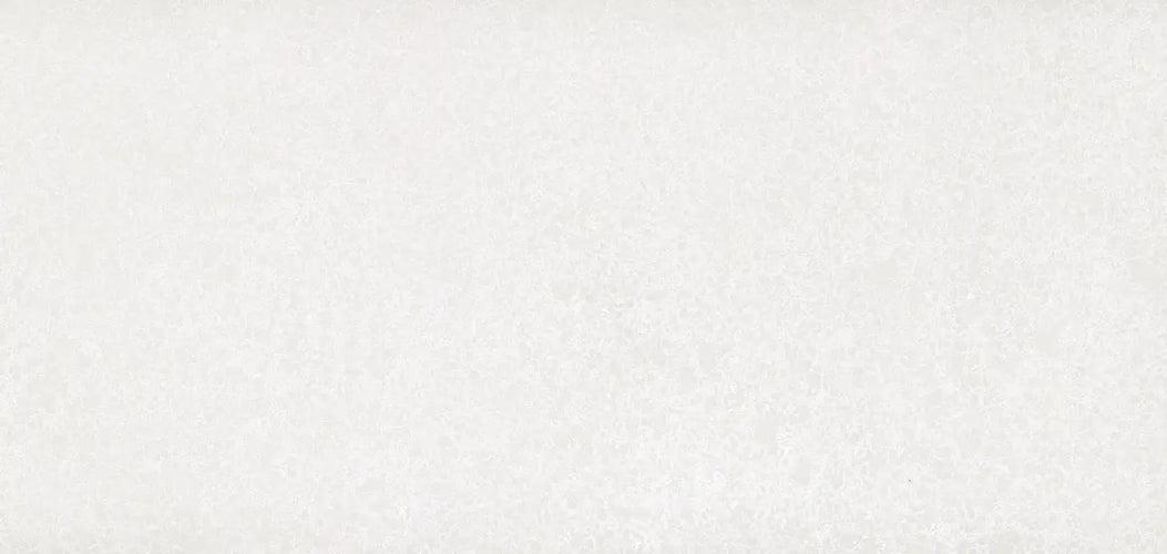Newport - tpkpv3uebzyykej5alxd_x500.jpg
