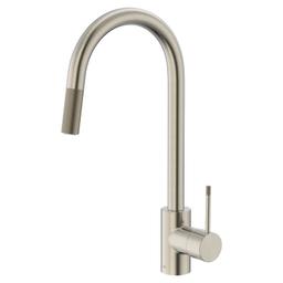 Etre 1.8 GPM Single Hole Pull Down Faucet - tpljt2sszmvwl69thuqg@2x.jpg