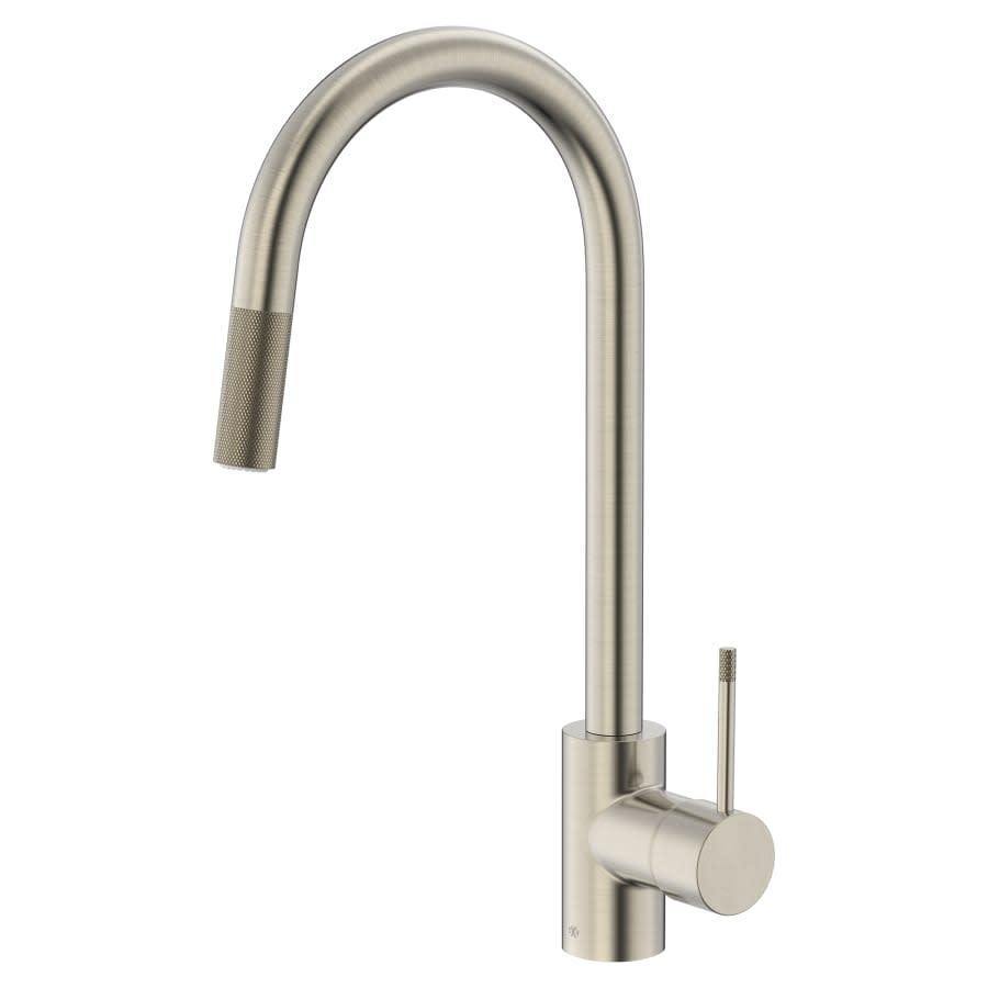 Etre 1.8 GPM Single Hole Pull Down Faucet - tpljt2sszmvwl69thuqg@2x.jpg