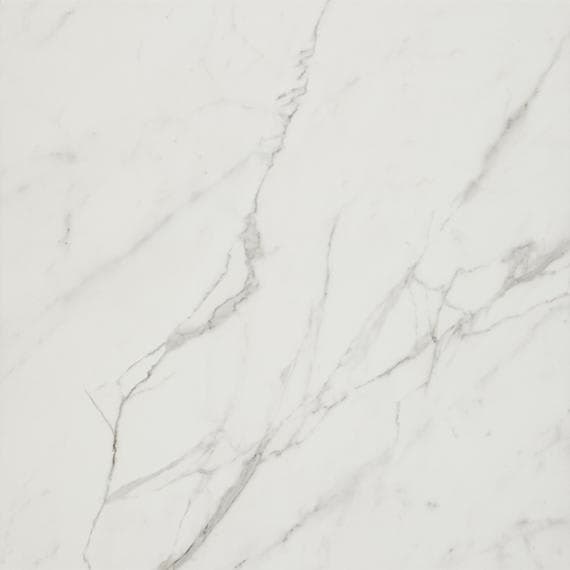 Platinum Calacatta Empire Square 12X12 Matte - tplordspjrtqhrfld2bx@2x.jpg