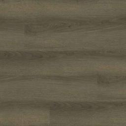 Ashton 2.0TM SUNNYSET - tpmat7awqu30jmczahwu_800x500@2x.jpg