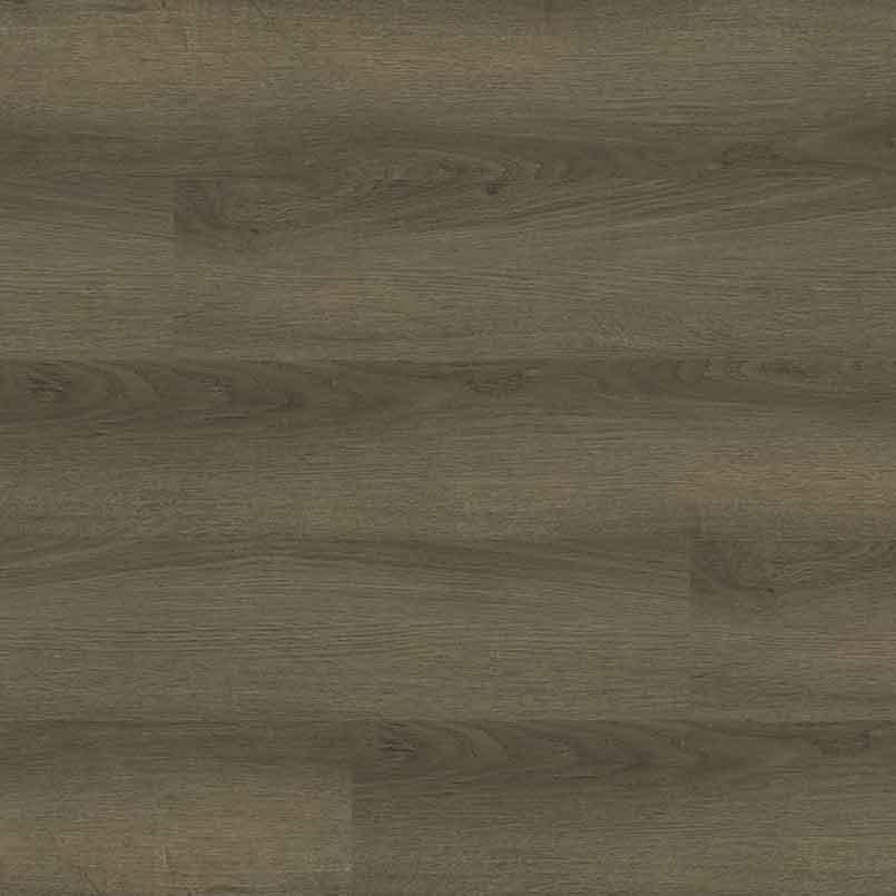 Ashton 2.0TM SUNNYSET - tpmat7awqu30jmczahwu_800x500@2x.jpg