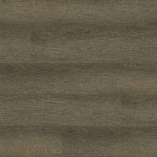 Ashton 2.0TM SUNNYSET - tpmat7awqu30jmczahwu_x500.jpg