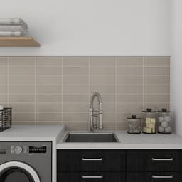 Mythology Harmonia Rectangle, Undulated 4X12 Glossy - tpn6bi6sy8eqvn4clpvs@2x.jpg