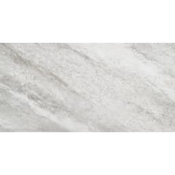 CAVERNA GRAVEL INR11 24X47 - tpnhdleph7fj1faiq7kc@2x.jpg