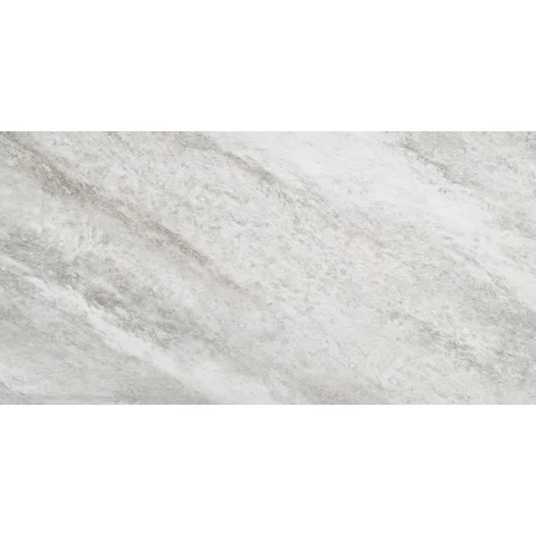 CAVERNA GRAVEL INR11 24X47