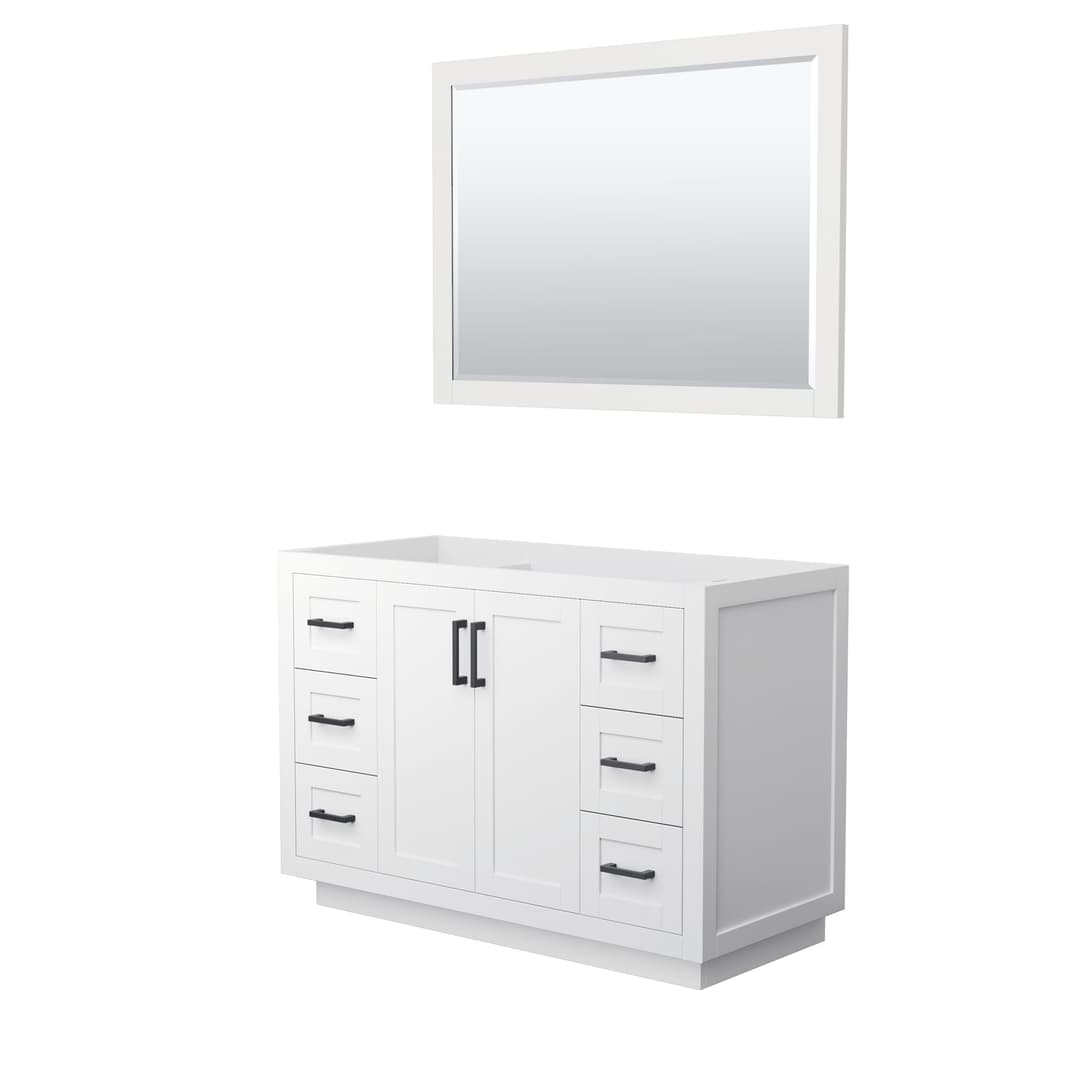 Miranda Single Bathroom Vanity - 47.25W x 33H x 21.75D - tpnjwu6pvgkxgljxbzan@2x.jpg