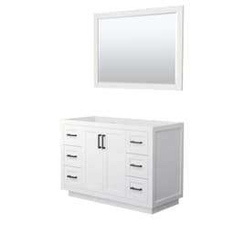 Miranda Single Bathroom Vanity - 47.25W x 33H x 21.75D - tpnjwu6pvgkxgljxbzan@2x.jpg