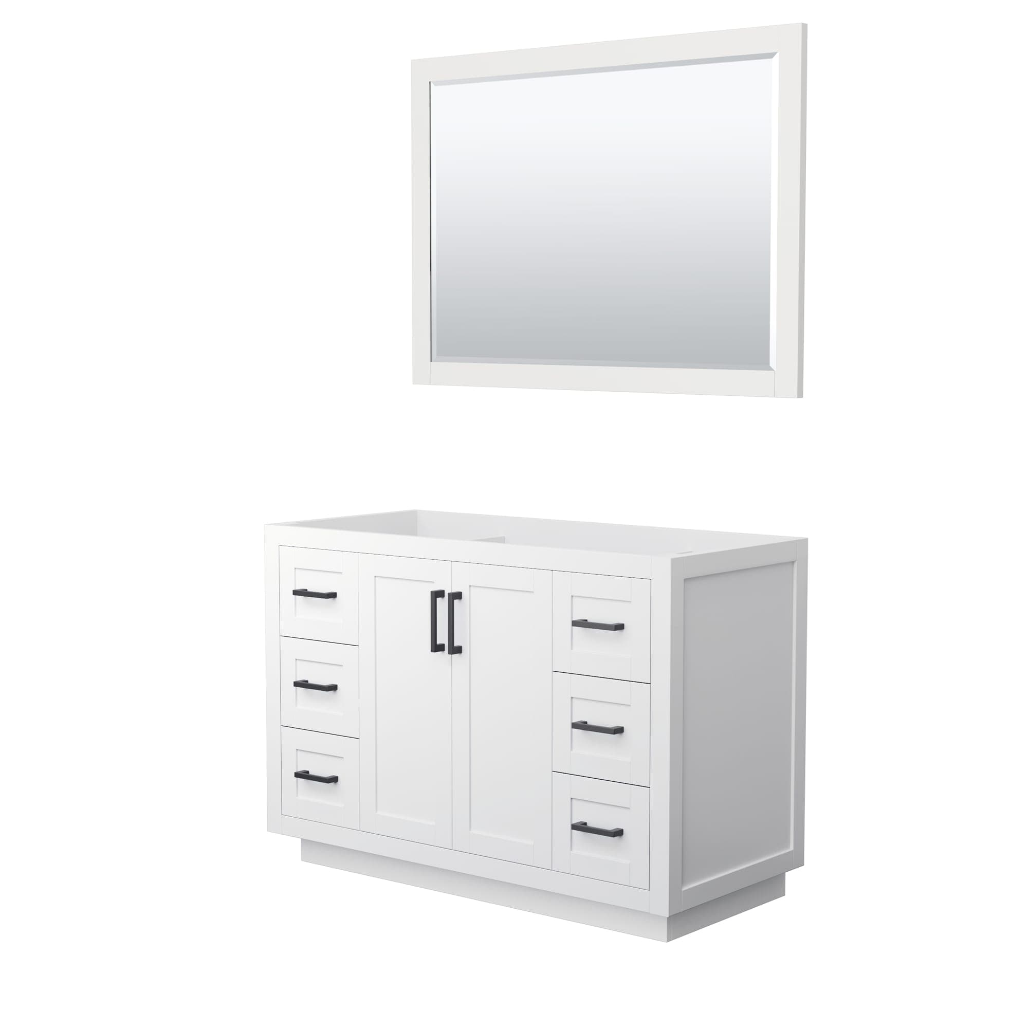 Miranda Single Bathroom Vanity - 47.25W x 33H x 21.75D - tpnjwu6pvgkxgljxbzan@2x.jpg