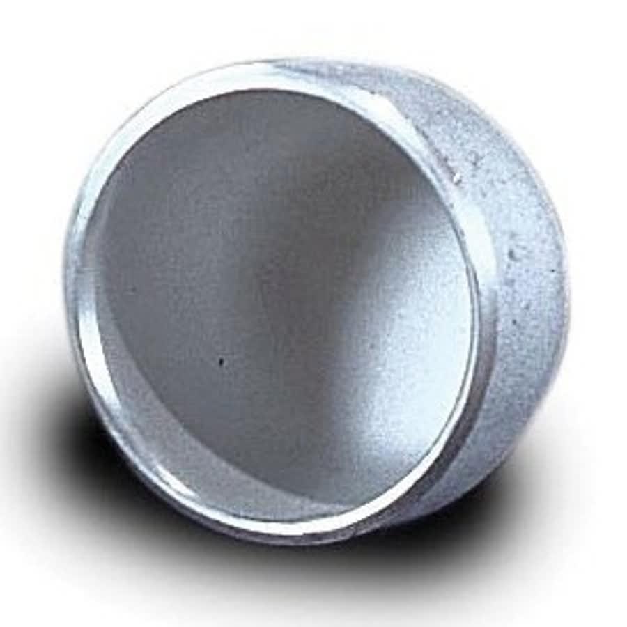 Cap, 5 in, Butt Weld, SCH 10, 304/304L Stainless Steel - tpnvhtpwqcvnj5ttdph6@2x.jpg