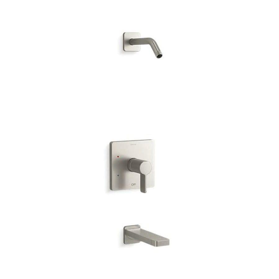 Parallel® Pressure Balanced Tub & Shower Trim, Vibrant Brushed Nickel - tpo20teqojxh1vup7zzn@2x.jpg