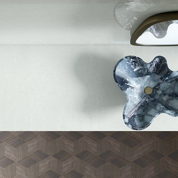 Juneau - tpoj9wkyhtfb21ck6mqn@2x.jpg