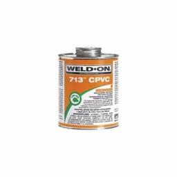 713™ Regular Body Cement, 1/4 pt, Orange, For CPVC - tpoleyht8wbg5yaf3sja@2x.jpg