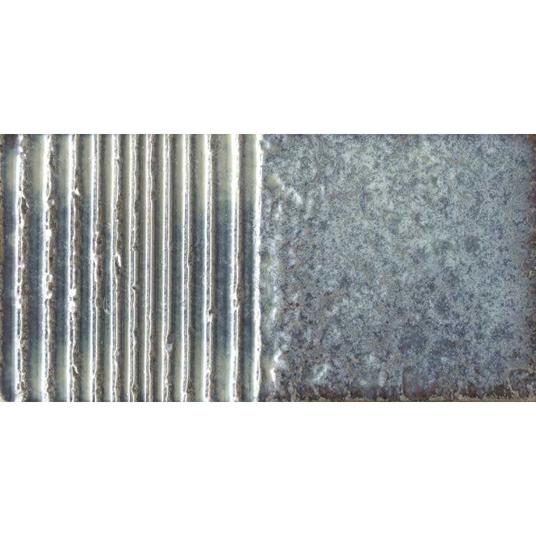 TEXTURO RIFT COBALT GL 4X8 - tppcnefsq0y2rw3flq7i@2x.jpg