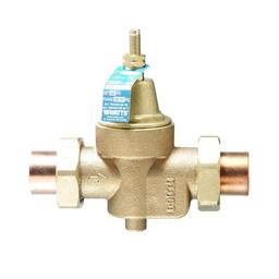 Pressure Reducing Valve, 3/4 in, Union C, Brass - tppw05l8pb8dzji8dfup@2x.jpg