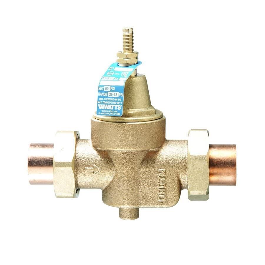 Pressure Reducing Valve, 3/4 in, Union C, Brass - tppw05l8pb8dzji8dfup@2x.jpg