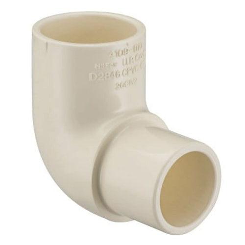 Street 90 deg Elbow, 1/2 in, Spigot x Socket, SCH 40/STD, CPVC - tpqbnbqegsrrtlpyifao_x500.jpg