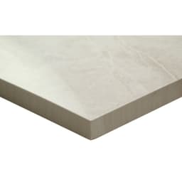 STERLINA II SILVER PL 12X24 - tpqcx0mg3joccpj5hzcg@2x.jpg