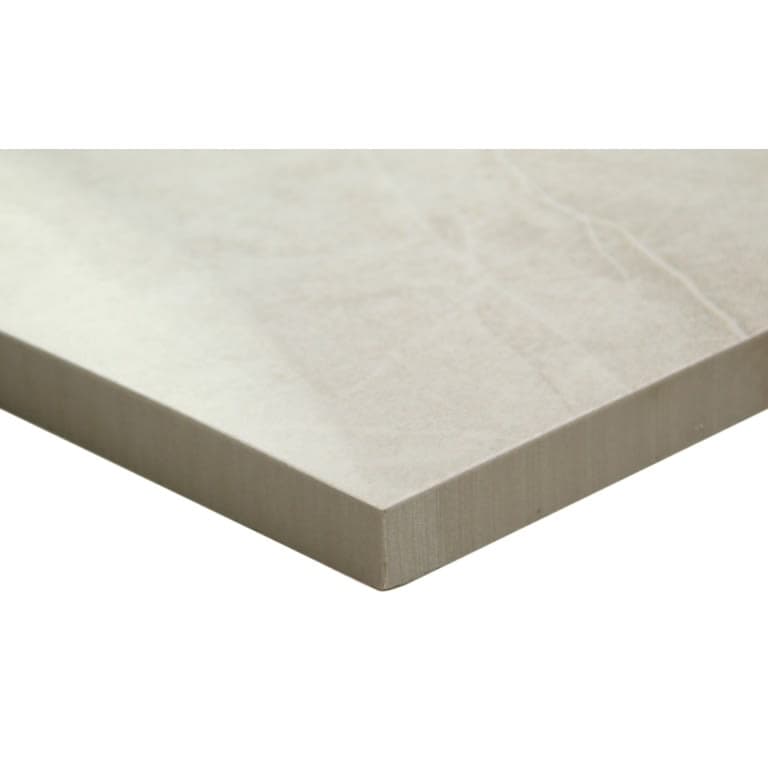 STERLINA II SILVER PL 12X24 - tpqcx0mg3joccpj5hzcg@2x.jpg