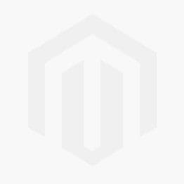 Cloé 2.5X8 Glossy Ceramic Tile in Green - tpqenbmtikahqv3wtavq@2x.jpg