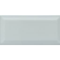 CHOICE II GRAY BEVEL GL 3X6 - tpqvkmopzyuzirfenrov@2x.jpg