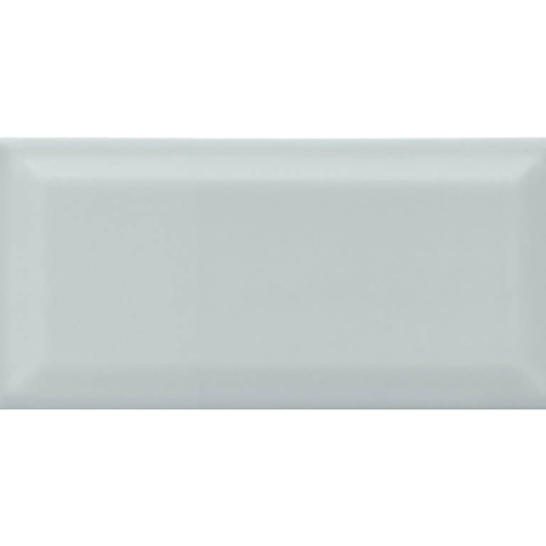 CHOICE II GRAY BEVEL GL 3X6