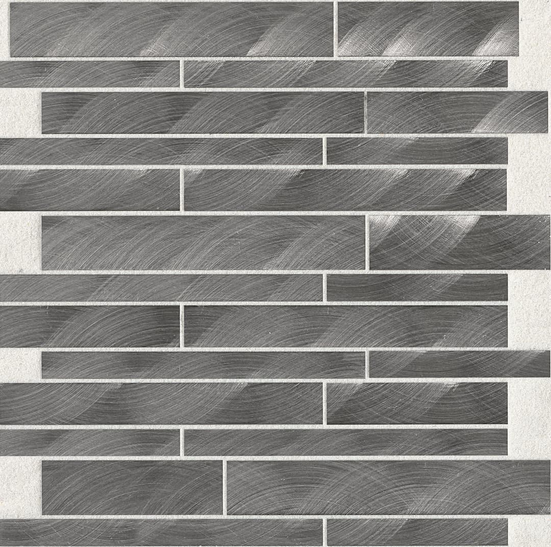 Structure Gunmetal Brick 1X2 Satin - tpsuzmbirxa7zwodvake@2x.jpg