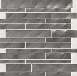 Structure Gunmetal Brick 1X2 Satin - tpsuzmbirxa7zwodvake@2x.jpg