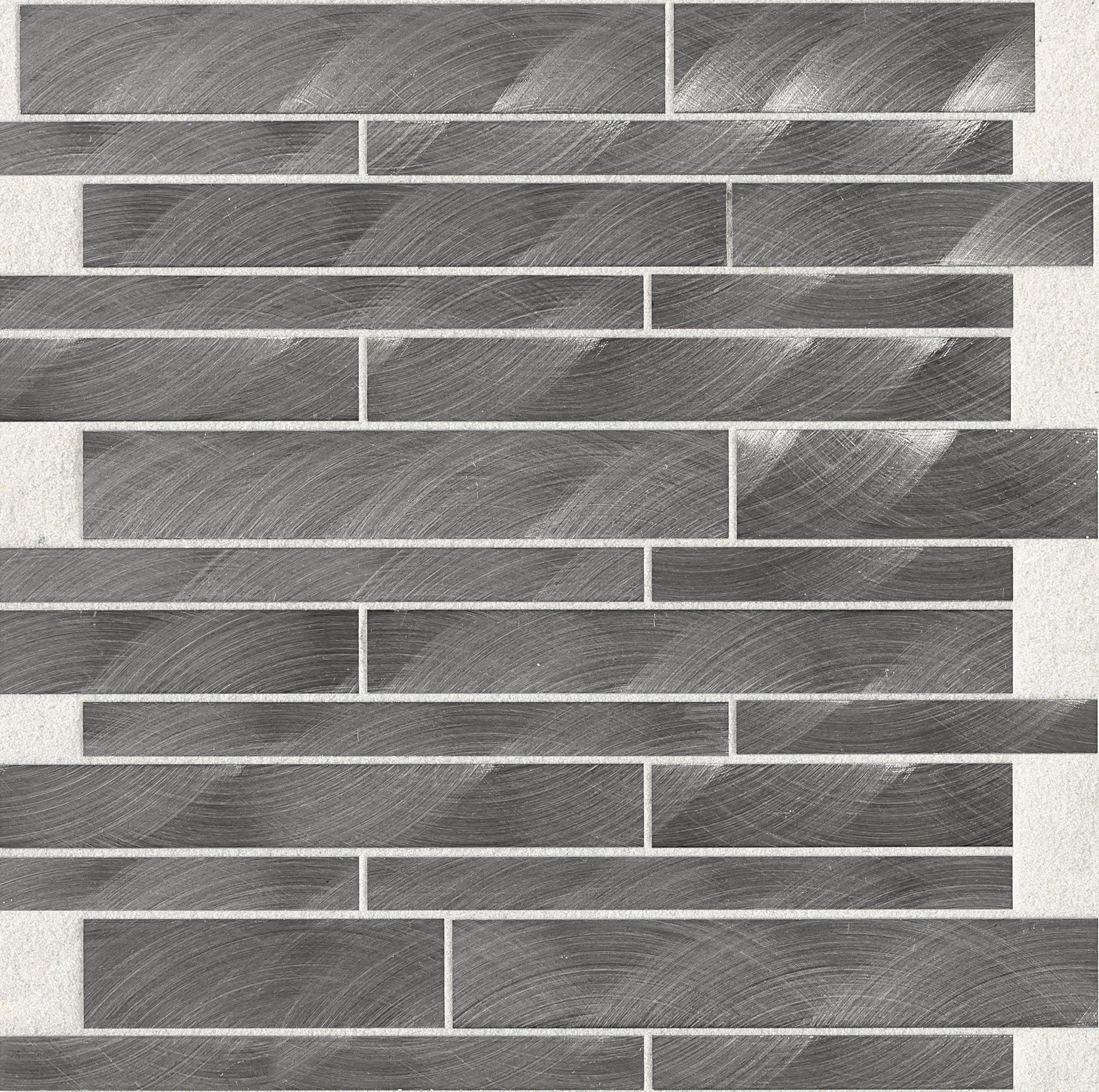 Structure Gunmetal Brick 1X2 Satin - tpsuzmbirxa7zwodvake@2x.jpg