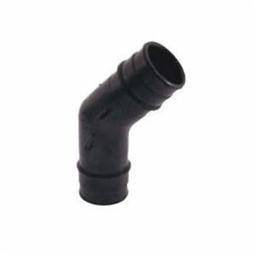 ProPEX® 45 deg Elbow, 1-1/2 in, Expansion PEX, Poly - tpufbb42hqney8lddrb4@2x.jpg