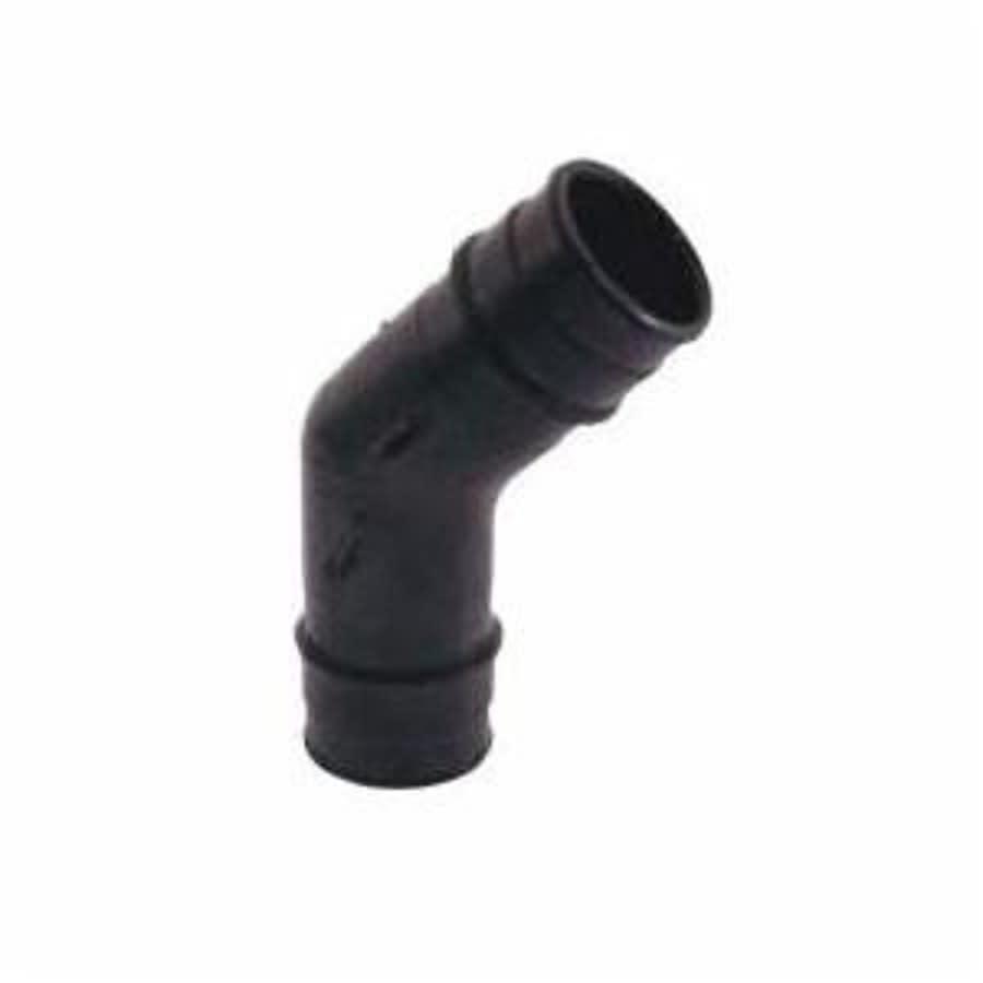 ProPEX® 45 deg Elbow, 1-1/2 in, Expansion PEX, Poly - tpufbb42hqney8lddrb4@2x.jpg