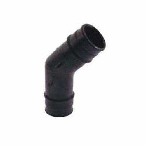 ProPEX® 45 deg Elbow, 1-1/2 in, Expansion PEX, Poly - tpufbb42hqney8lddrb4_x500.jpg