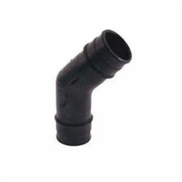 ProPEX® 45 deg Elbow, 1-1/2 in, Expansion PEX, Poly - tpufbb42hqney8lddrb4_x500.jpg