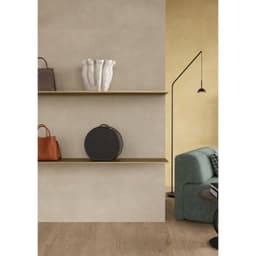 AGIO SLIM CORDA 24X47 - tpuuznfeg54pzm9uv8sh@2x.jpg