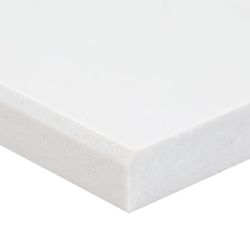 CALACATTA NOWY 4X36X0.75 DOUBLE BEVELED - tpwq9rosnosgcucrdu6e@2x.jpg