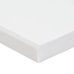 CALACATTA NOWY 4X36X0.75 DOUBLE BEVELED - tpwq9rosnosgcucrdu6e@2x.jpg