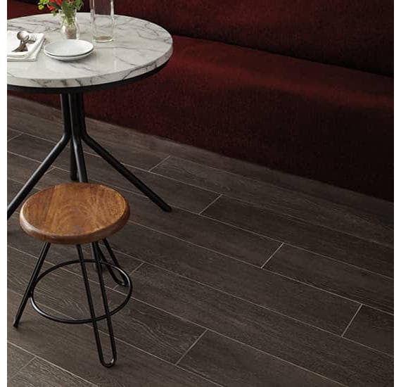 Emerson Wood Brazilian Walnut Plank 8X48 Matte - tpya1dnhsltggnjh0diq@2x.jpg