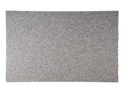 Pre Fab Blanco Taupe Granite - tpykqda68wbqcdmqogyd@2x.jpg