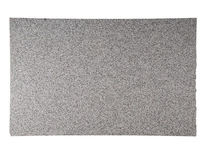 Pre Fab Blanco Taupe Granite - tpykqda68wbqcdmqogyd@2x.jpg