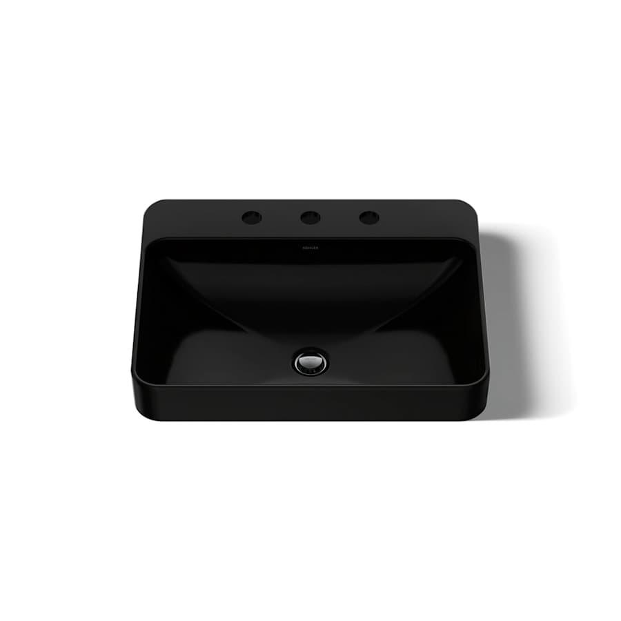 Vox 22" Vessel / Drop In Sink with Overflow - tpzalfnnnnbrpa36e00j@2x.jpg