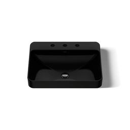 Vox 22" Vessel / Drop In Sink with Overflow - tpzalfnnnnbrpa36e00j@2x.jpg