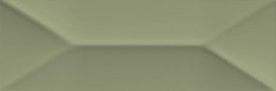 Mythology Chronos Rectangle, Undulated 4X12 Glossy - tpzeaq6gjzjhcdw0jjsy@2x.jpg