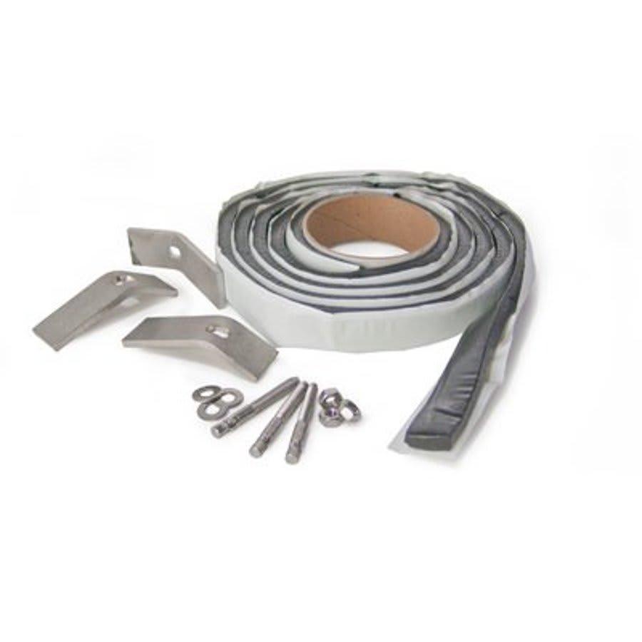 Bolt-Down Kit, For Use With Access Riser Over Tank Opening, 24 in - tpzocerjkyfnveyga2fx@2x.jpg