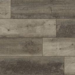 XL Prescott® WOLFEBORO - tpzqxttumzjyjunviteo_800x500@2x.jpg