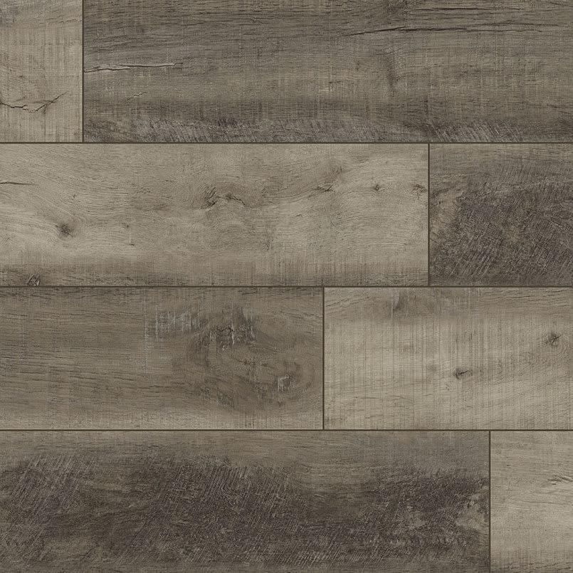 XL Prescott® WOLFEBORO - tpzqxttumzjyjunviteo_800x500@2x.jpg