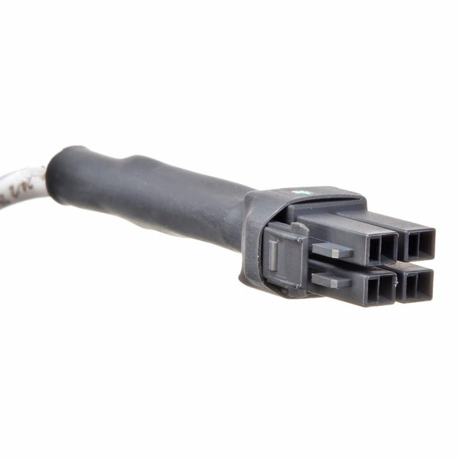 Rope Water Sensor (includes clips) - tq7fcgsh2efmyb6zjapp@2x.jpg