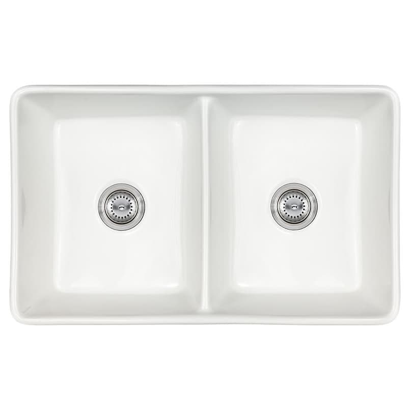 Fireclay Farmhouse White Double Bowl 5050-3220 - tqaegzctry1ttci6skgx@2x.jpg