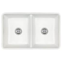 Fireclay Farmhouse White Double Bowl 5050-3220 - tqaegzctry1ttci6skgx@2x.jpg