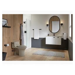 Components® Sconce, 1-Lamp, Black - tqahb6r1ahwqdcefuu5y@2x.jpg
