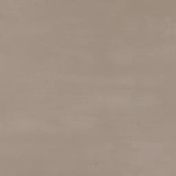 Eclettica Taupe Straight Joint Mixed Matte - tqaom2vt4azu2ws9wkoc@2x.jpg